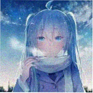 影迷番剧观察员头像