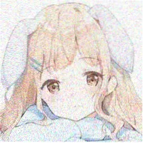 影迷胶片收藏家头像